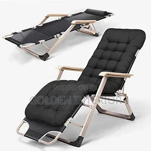 Quality Standard Relaxing Chair