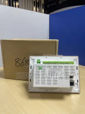 Dsppa 160w Wifi Amplifier for Ceiling Speakers and Sound System