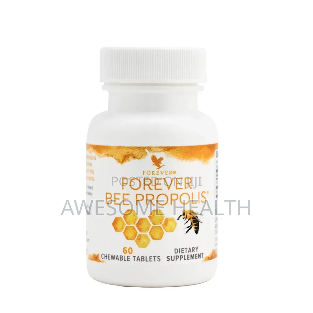 Forever Bee Propolis