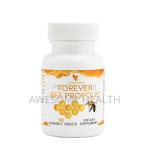 Forever Bee Propolis
