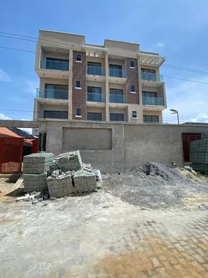2bdrm Apartment in Ologolo for sale