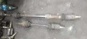 Complete Set Driving Shaft for Nissan Sunny 1999/2005 Model