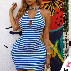 Trendy Female Clothes Available
Cute Stylish Crop Tops Dresses
