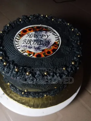 Gof Beloved Bakery and More