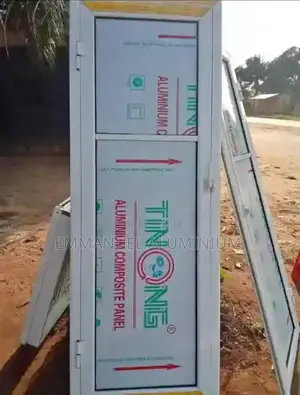Windows and Doors Repair
