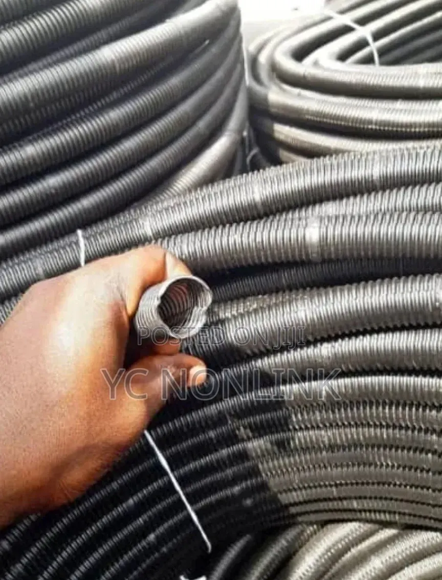 Pipe 25mm For