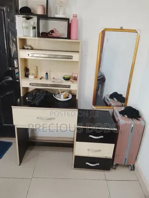 Wardrobe Stand