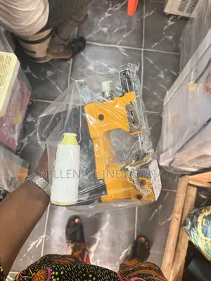 Bag Sewing Machine