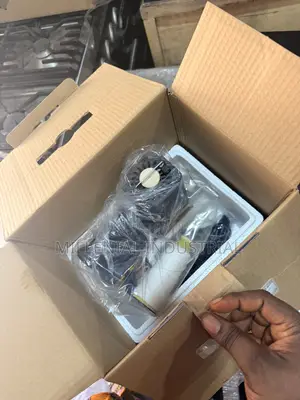 Bag Sewing Machine