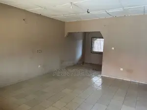 3bdrm Apartment in Japo, Abeokuta South for rent