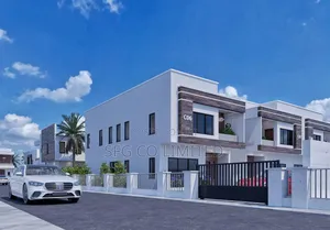 Cheap Fcda Land With R Of O At Kabusa