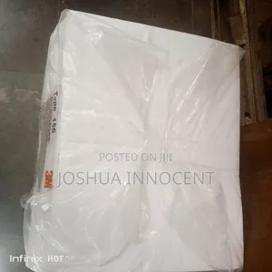 Oil Adsorbent Pad