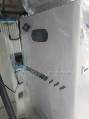 15kwh Fil Lithium Battery 48v