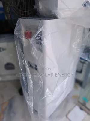 15kwh Fil Lithium Battery 48v