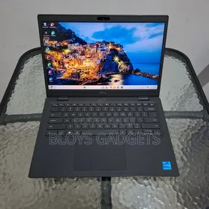 Laptop Dell Latitude 3420 8GB Intel Core i5 SSD 256GB