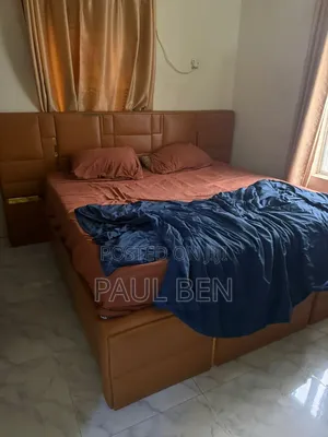 Good Couch -Used One in Good Condition