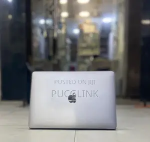 Laptop Apple MacBook Pro 2017 8GB Intel Core i5 SSD 256GB
