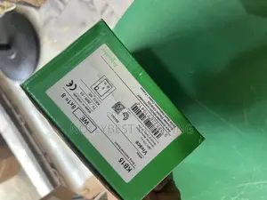 Schneider Socket and Switch’S