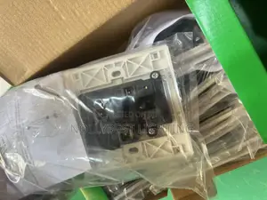 Schneider Socket and Switch’S