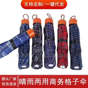 Quality Umbrellas For Use And Gifts