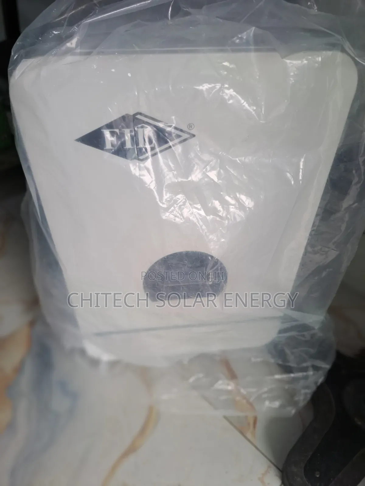 10kwh Lithium Battery Fil