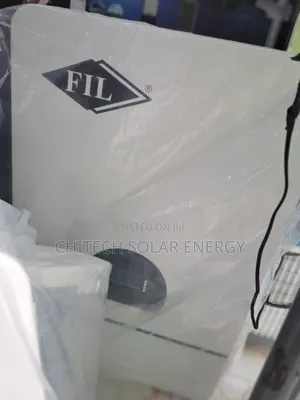 10kwh Lithium Battery Fil