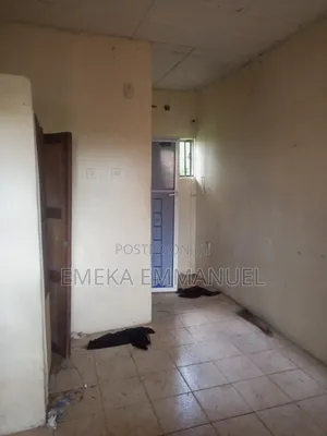 Selfcon to Let at Temsite