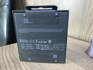 Galaxy Buds4 Pro