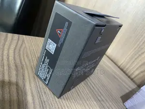 Galaxy Buds4 Pro