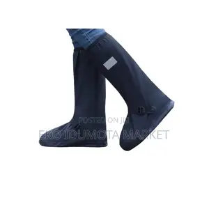 Water Proof Shoe Cover