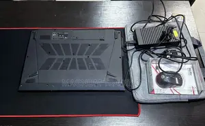 Laptop Nextbook 16GB Intel Core i7 SSD 1T