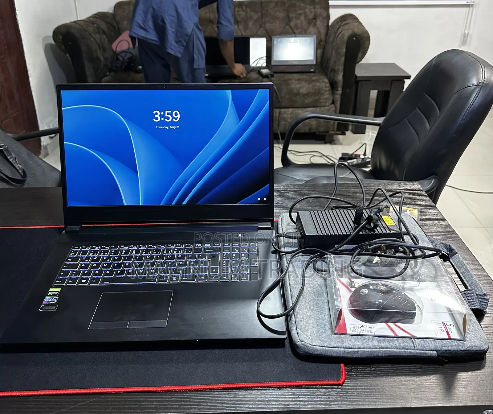 Laptop Nextbook 16GB Intel Core i7 SSD 1T