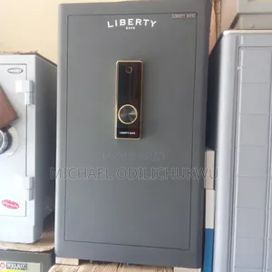 Quality Safes