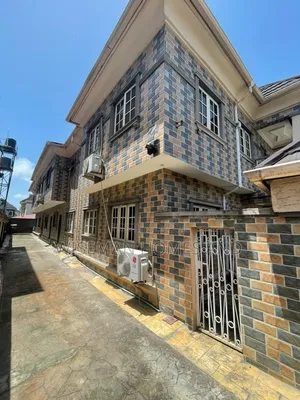 3bdrm Apartment in Peninsula Garden for rent
