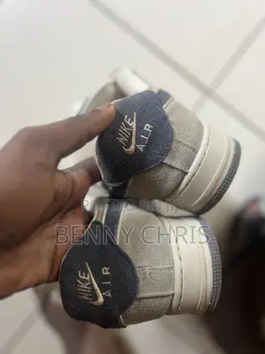 Nike Dunk Sb