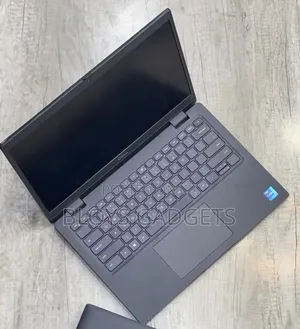 Laptop Dell Latitude 3420 16GB Intel Core i5 SSD 256GB