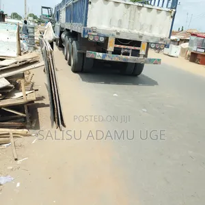 Best Cement Distributor of Dangote and Bua