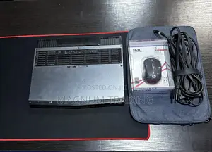Laptop Alienware 13 R3 8GB Intel Core i5 SSD 256GB