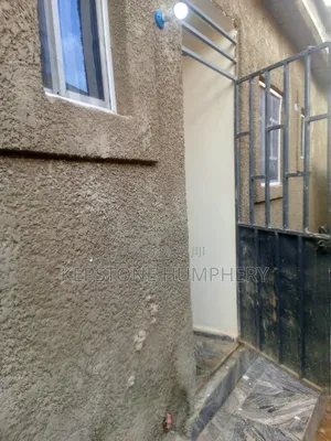 Studio Apartment in Kubwa for rent