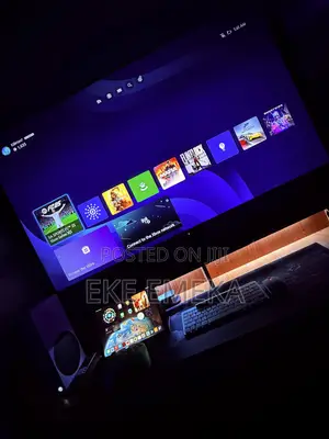Installation Of Xbox Games