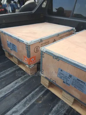 10kwh Felicity Lithium Battery