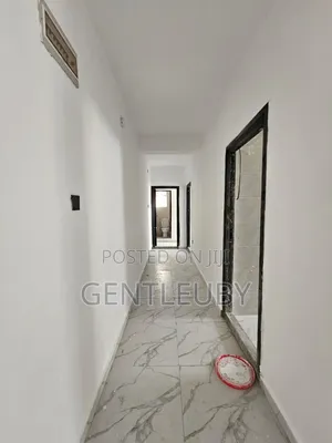 2bdrm Apartment in Orchid, Lekki Phase 2 for rent