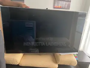 55 Inch Led Full Hd Tv (Ua55f7500br)