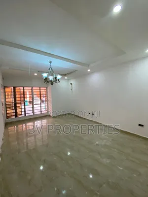 Mini Flat in Victoria Crest, Lekki Phase 2 for rent