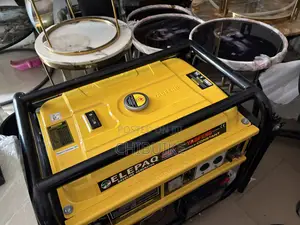 Constant Generator E2