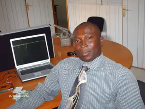 Economics and Mathematics Tutor