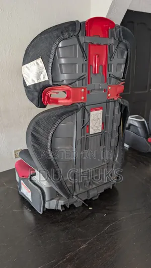 Infant Car Seat