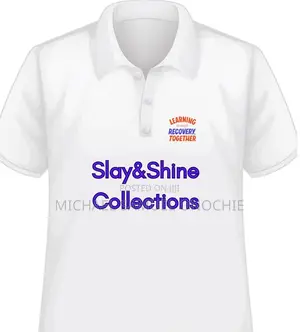 Printing Branding