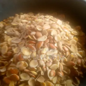Foodstuffs