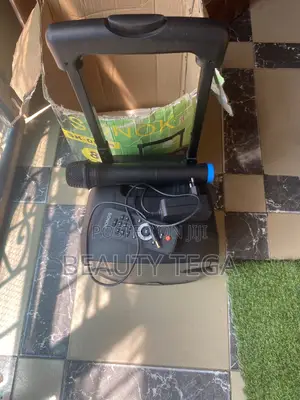 Sonok Outdoor Speaker